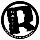Ratti Entertainment icône