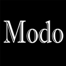 APK Modo Entertainment TV