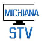 Michiana STV 圖標
