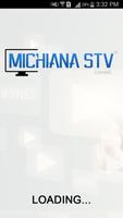 Michiana STV poster