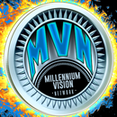 Millennium Vision Network App APK