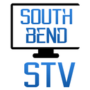 South Bend Streaming TV APK