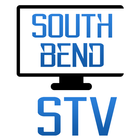 South Bend Streaming TV biểu tượng