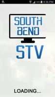 South Bend Streaming TV Affiche