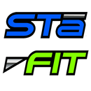 STa Fit APK