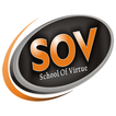 ”SOV