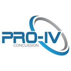 Pro IV Concussion-icoon