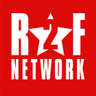Road2Fame Television 아이콘