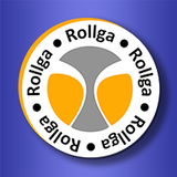 Rollga ícone