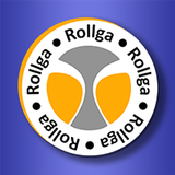 Rollga иконка