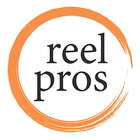 Reel Pros biểu tượng
