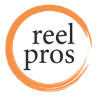 Reel Pros آئیکن