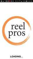 Reel Pros bài đăng
