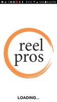 Reel Pros постер