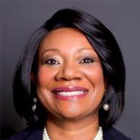 Rep. Carolyn Hugley App-icoon