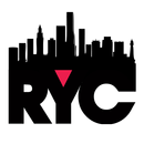 Rep Yo City APK
