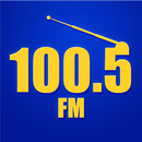 WQSW 100.5 FM Radio APK