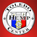 Toledo Hemp APK