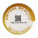 Virual Reality Motion Rides APK