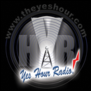 Yes Hour Radio App APK
