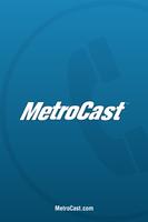 MetroCast پوسٹر