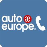 Auto Europe Talk icon