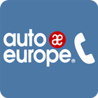 Auto Europe Talk icono