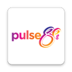 Pulse 80s Radio