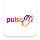 Pulse 80s Radio APK