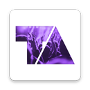 Total Access Radio APK