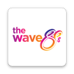 The Wave 80s Radio