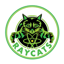 APK Go raycats app