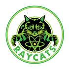 Go raycats app 아이콘