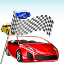 iSuperCar APK