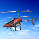 iSuper Heli APK