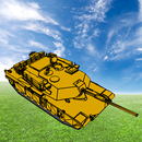 APK iSuper Tank