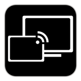 WirelessMedia APK