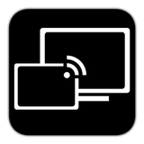 WirelessMedia-icoon