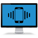 Wireless PC Remote Control APK