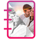 PhotoTech - Pencil Sketch With Photo Frame APK