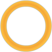 Ring APK