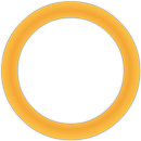 Ring APK