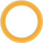 Ring simgesi