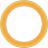 Ring APK