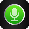 Wirello - 3G и WIFI рация в телефоне + bluetooth APK