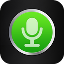 Wirello - 3G и WIFI рация в телефоне + bluetooth APK