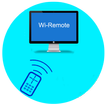 Wi-Remote