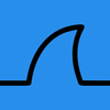 Wireshark Events icon