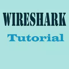 Descargar APK de Tutorial de Wireshark sin cone