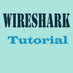 Wiresharkチュートリアルオフライン